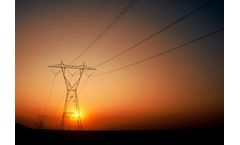HM3Biocoal - Green Energy Technology