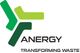 Anergy