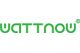 Wattnow