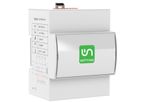 Wattnow - Three Phase Wired Smart Sensor