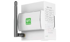 Wattnow - Three Phase Wireless Smart Sensor