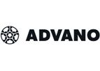Advano - Model REALSi - Li-ion Battery Material