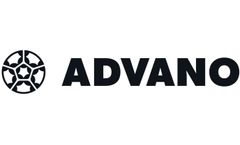 Advano - Model REALSi - Li-ion Battery Material