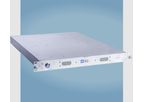 BlueTray - Model 4000 - Sodium-Ion Battery
