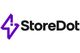 StoreDot