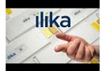Ilika Corporate Video 2022