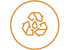 CarbonCure - Reclaimed Water Concrete Producer