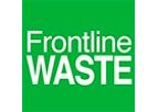 Frontline - Model JF - Pyrolysis System
