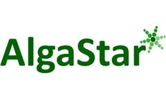 Does Biostimulation Accelerate Algae Growth (Los Alamos Daily Post)