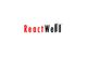 ReactWell, L.L.C.