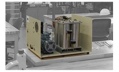 Air Separation Services