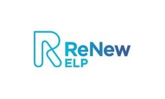 ReNew HydroPRS - Hydrothermal Plastic Recycling System