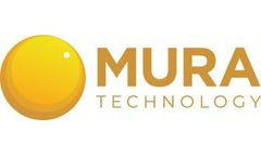 Mura Technology makes the final of the prestigious Alliance Prize