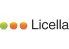 Licella Cat-HTR - Hydrothermal Liquefaction Technology