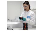 Sample Logistics Services