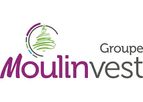 Waste Valuation Services
