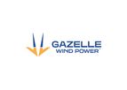 Gazelle - Hybrid Attenuated Mooring Platform