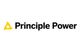 Principle Power, Inc.