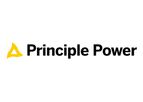 Project Development Support Services