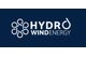 Hydro Wind Energy