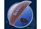 Model OceanHydro - Disruptive Power Generation Technology