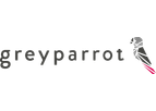 Greyparrot - Retrofittable Analyzer Units