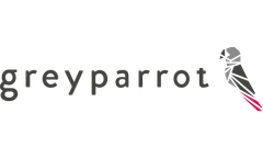 Greyparrot Sync - Integration Software