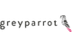 Greyparrot AI, Ltd.