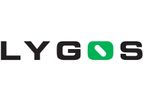 Lygos - Model Bio-Glycolic - Acid