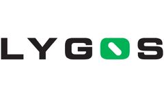 Lygos - Cannabinoids