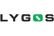 Lygos