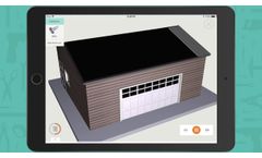 BILT manual INroof.solar Nor`easter Solar Roof Panels - Video
