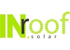 Installation Services
