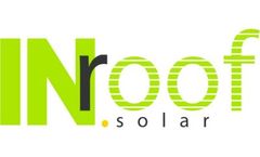 Installation Services