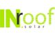 INroof.solar