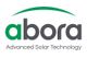 Abora Solar