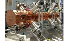 Starfire Industries Centurion - Ultra-compact, Relocatable, High-brightness 1-5 MeV-class Linear Accelerator