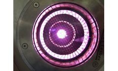 Starfire Industries - Model Radion - Surface Wave Plasma Tool