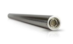 Starfire Industries - Model nGen-100 - Slimline Generator