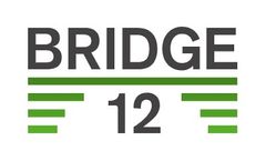 Bridge12 - Cryogenic Heat Exchanger for NMR Spectroscopy