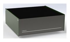Bridge12 - Model X-Band IF - EPR Spectroscopy