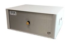 Bridge12 - Frequency Measuring System for THz Sources