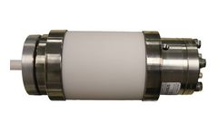 Bridge12 - Electron Guns for Vacuum Electronic Devices