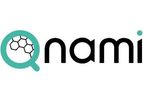 Qnami ProteusQ - Complete Quantum Microscope System