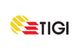 TIGI