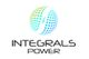 Integrals Power