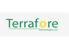 Encapsulated Phase Change Materials (EPCM) Thermal Energy Storage (TES)