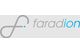 Faradion Limited