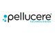 Pellucere Technologies