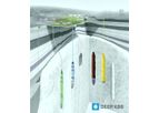 Green Energy Storage